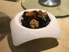 -利顺德大饭店·水岸中餐厅(小白楼店)