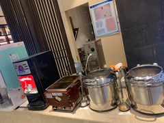 -见康道莱•足浴按摩•艾灸•SPA(友谊店)