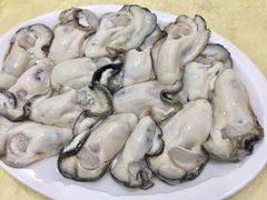 -濠轩阁特色生蚝火锅(水湾路店)