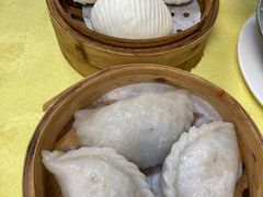 -惹味居(沙坦路)