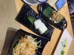 -珍宝粤赏里(杏坛店)