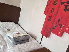 -重庆家富富侨(马寨店)