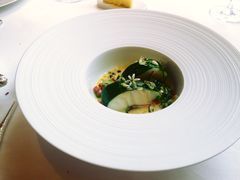 -Epicure