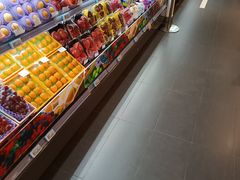 -Olé精品超市(重庆观音桥店)