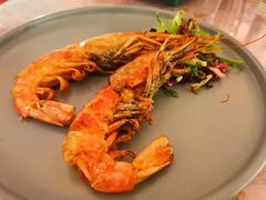 -天空花园餐吧·生日·团建(南山店)