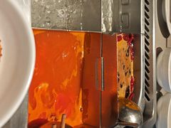 -海底捞火锅(老城根店)