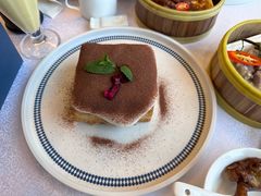 -水上明月·湖景餐厅