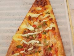 -仟吉KenGee(建文店)