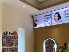 -万达广场(南宁青秀店)