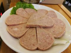 -雾都渣渣火锅(南城智汇城店)