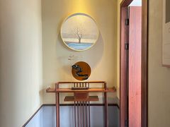 -鼎族怡华·指压·经络·疗愈SPA(紫荆店)