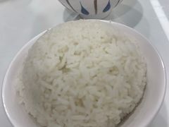 -添星码头茶餐厅(松坪山店)