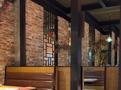 -广东道至正餐厅(区庄店)
