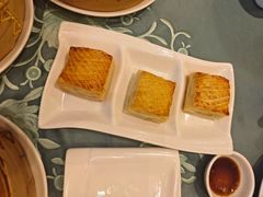 -北园酒家(小北路店)