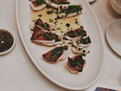 -顺味凤城·顺德菜专门店(九六广场店)