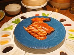 -馋嘴猫北京食堂·烤鸭·宵夜(亚运村店)