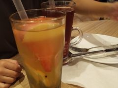 -必胜客(百联又一城店)
