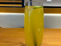 -一風堂拉面(美罗城店)