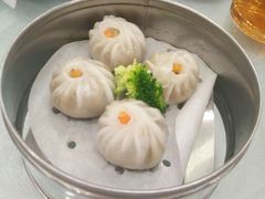 -永兴外婆桥酒楼(谷埠街店)