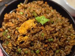 -径山十八道·风味民间菜(杭州总店)