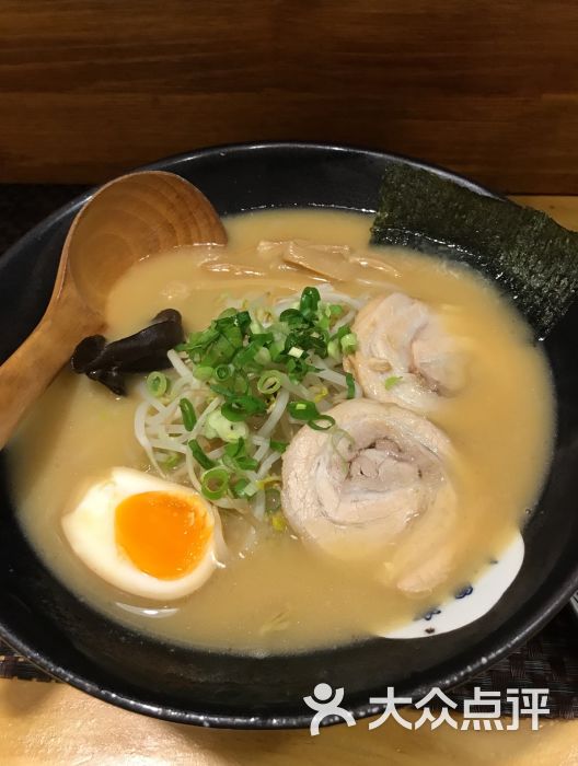 百步拉面图片 - 第60张