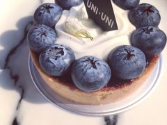 -UNI UNI(环亚凯瑟琳店)