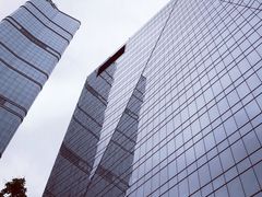 -中央广播电视总台(光华路办公区)