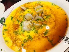 -好邻居菜馆(腾达花园南区店)