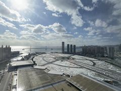 -星海广场