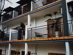 -三圣花乡旅游区