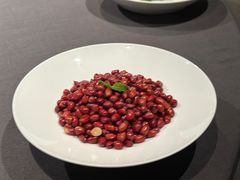 -上海滩餐厅(BFC外滩金融中心店)