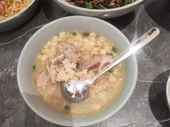 -长安记·大美陕菜(大族广场店)