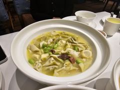 -西湖春天•老字号杭州菜(百汇店)