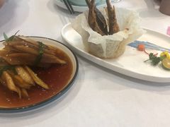 -930私房菜(欧阳路店)
