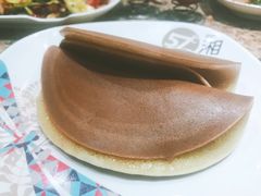 -57度湘(王府井10F店)