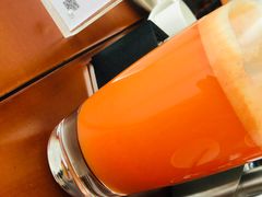 -V Bar海景扒房(北海湾惠龙万达嘉华酒店)