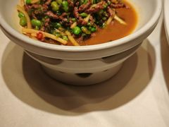 -東大方(湖州白鹭迎店)
