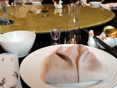 -太守宴·蘭院(天塔店)