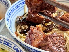 -永丰面馆(汉口路店)