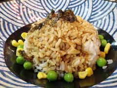 -鹤江桥·红油牛肉粉(SKP店)