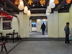 门面-丁莲芳(红旗路店)