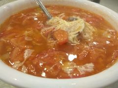 -北塘海鲜·天津菜(大光明桥旗舰店)