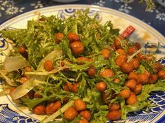 -旺角小渔村·海肠捞饭开创者(二马路店)