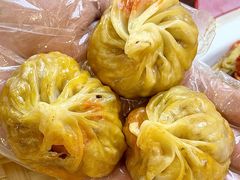 -虾铺子龙虾·私房菜(金源花苑店)
