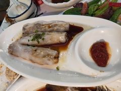 -云中小雅