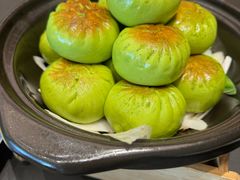 -鹿其林酒家(大学城店)