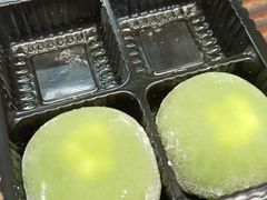 -盒马鲜生(岭南新世界店)