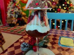 -氷冰凉刨冰甜品(北京路店)