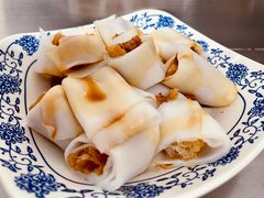 -法记开心粉面店(诗宁大厦店)
