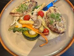 -bluefrog蓝蛙(水游城店)